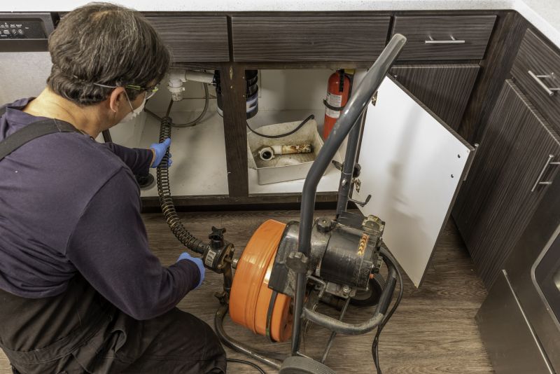 Tools You Actually Need