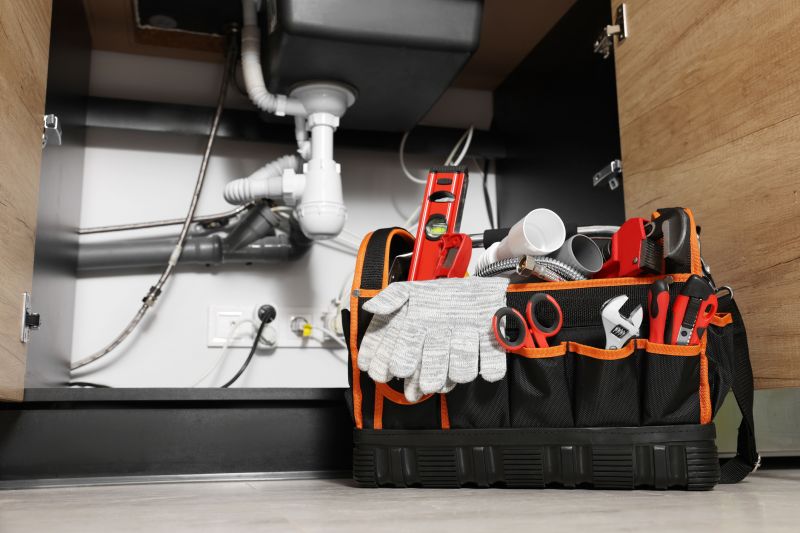 Pipe Leak Repair in Denver, CO